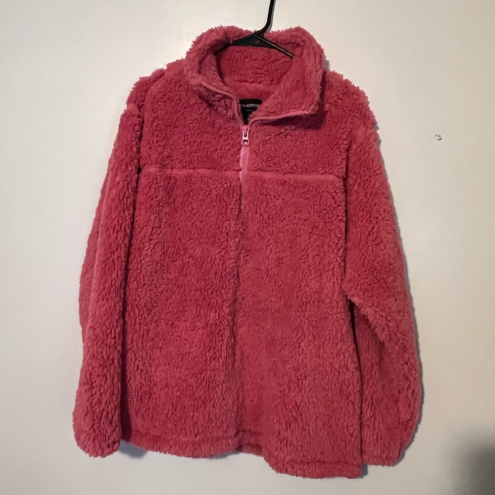 Zeanna Outfitters